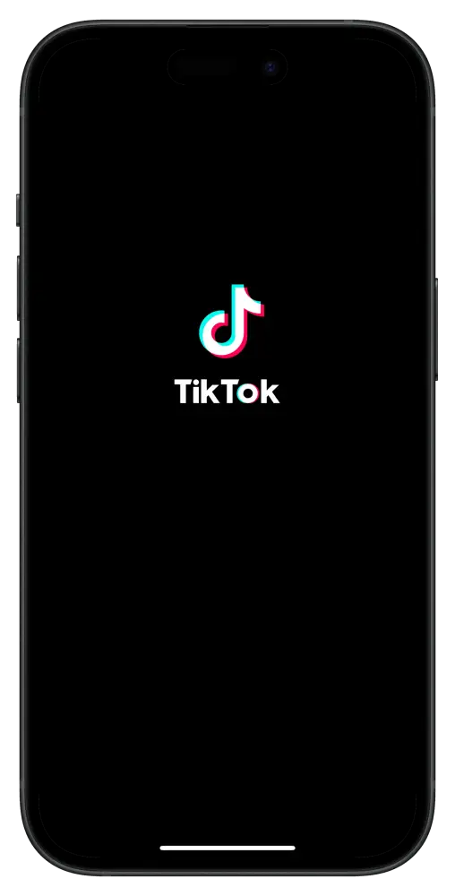 TikTok For PC Windows Download