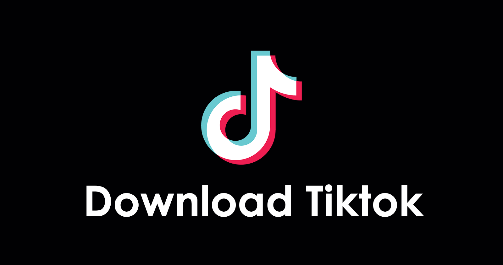 tiktok apk
tiktok mod apk
tiktok download apk
tiktok mod
tiktok live apk
tiktok premium
tiktok apk mod
tiktok apk download
tiktok premium apk
usa tiktok apk