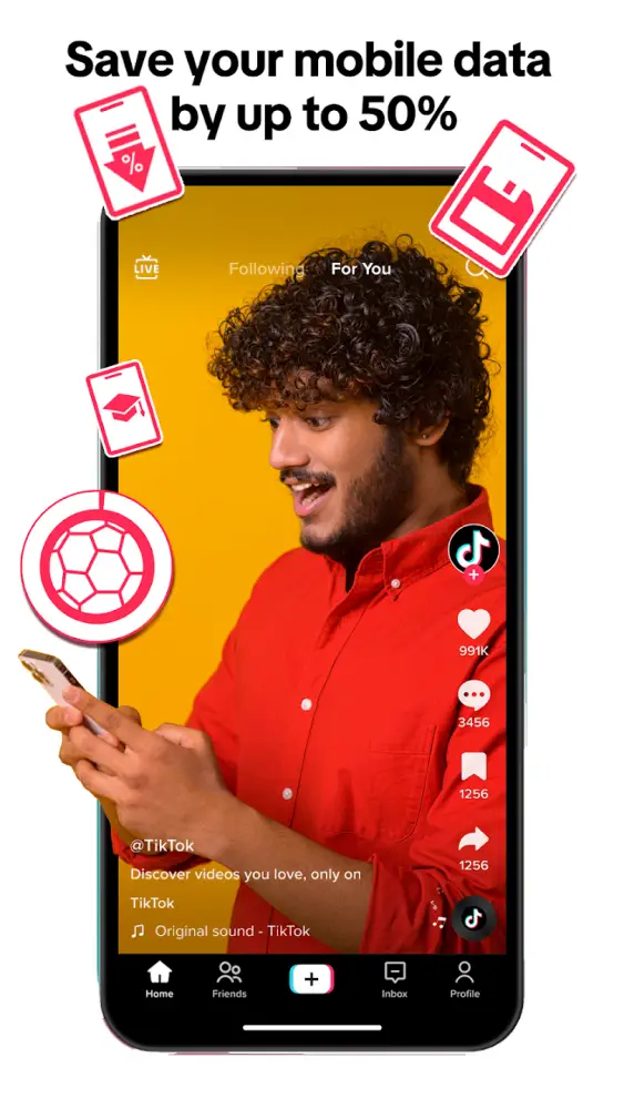 tiktok apk tiktok mod apk tiktok download apk tiktok mod tiktok live apk tiktok premium tiktok apk mod tiktok apk download tiktok premium apk usa tiktok apk