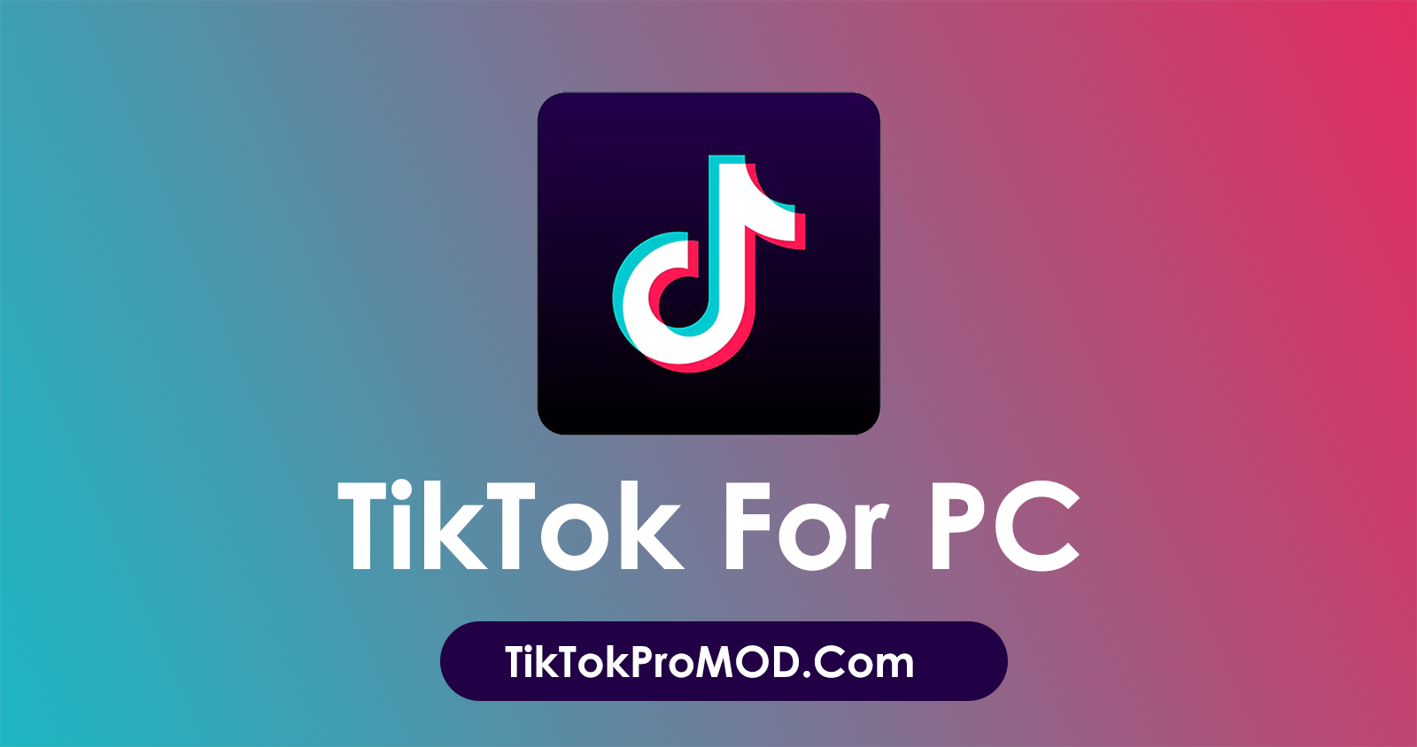 tiktok mod apk
tiktok download apk
tiktok mod
tiktok premium apk
tiktok plugin apk
tiktok apk mod
usa tiktok apk