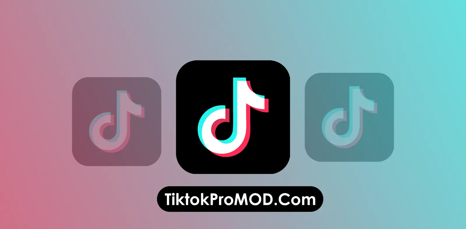 tiktok apk
tiktok mod apk
tiktok download apk
tiktok mod
tiktok live apk
tiktok premium
tiktok apk mod
tiktok apk download
tiktok premium apk
usa tiktok apk
