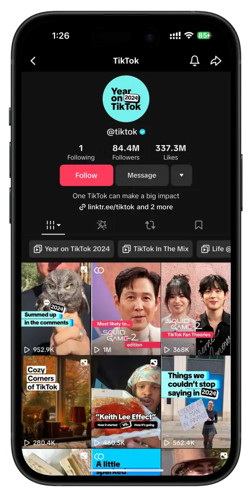 tiktok apk
tiktok mod apk
tiktok download apk
tiktok mod
tiktok live apk
tiktok premium
tiktok apk mod
tiktok apk download
tiktok premium apk
usa tiktok apk
